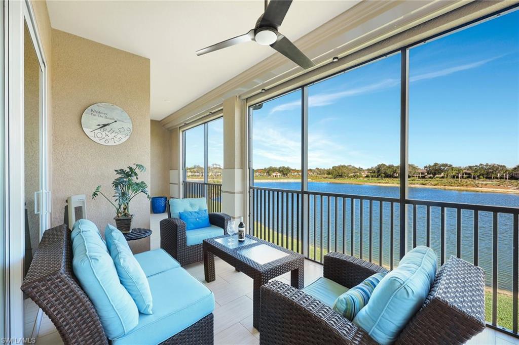 VISTA POINTE - Residential