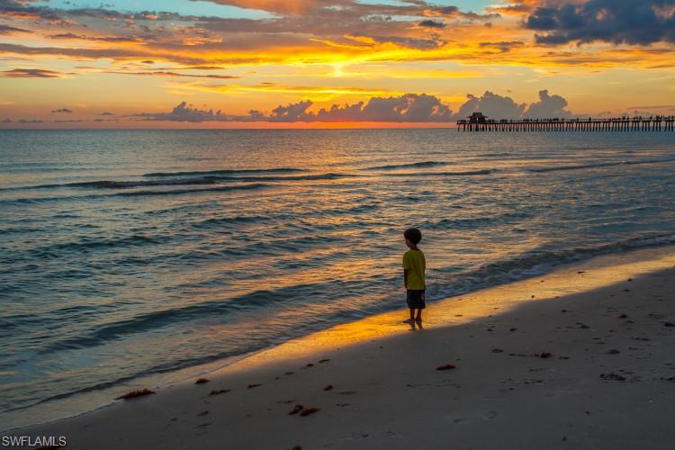 VISTA POINTE - Residential