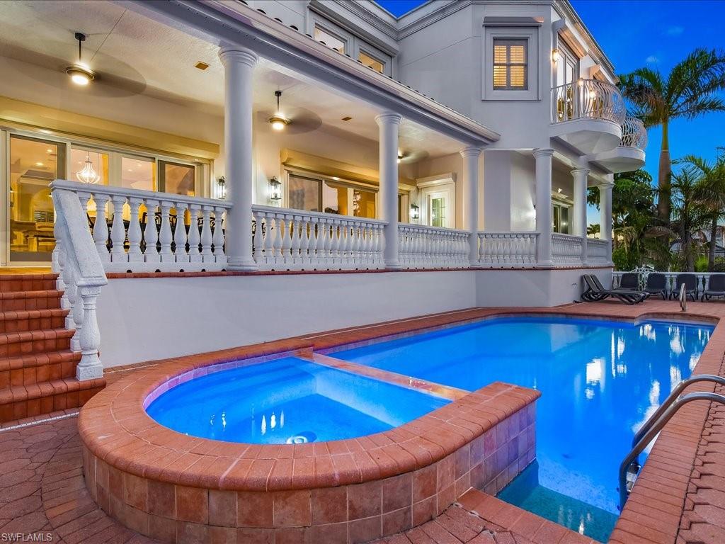 CONNERS - Residential