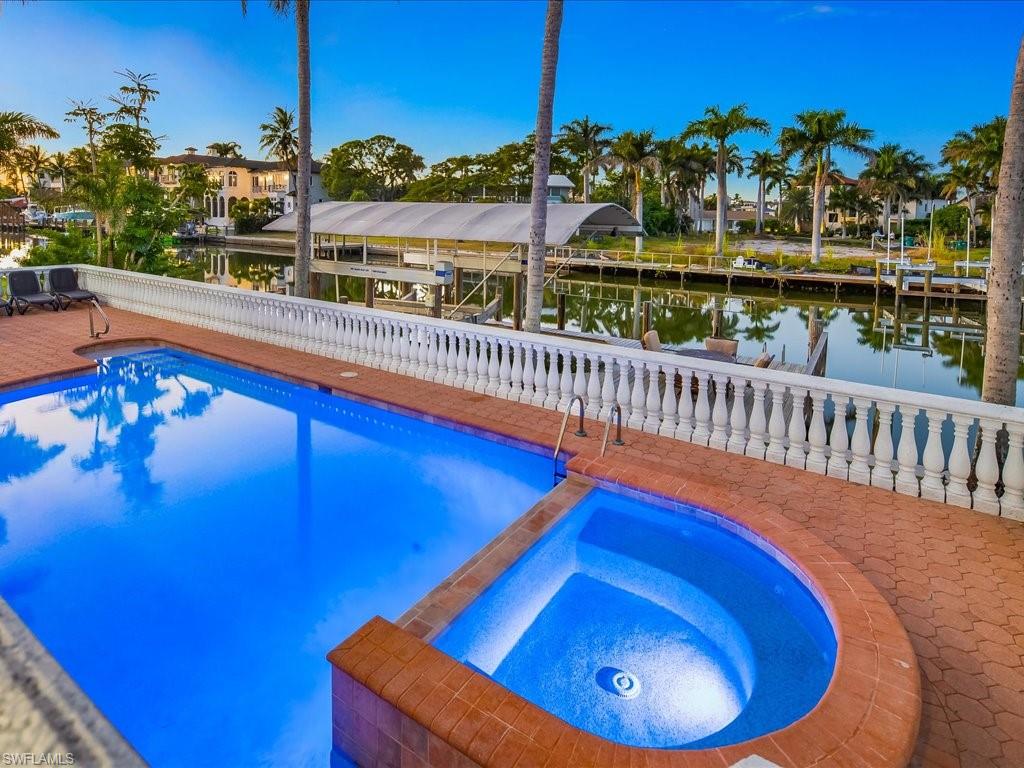 CONNERS - Residential