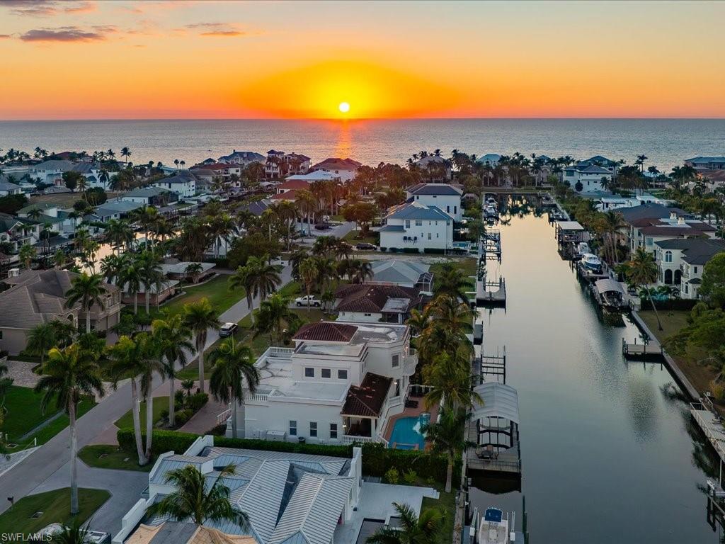 CONNERS - Residential