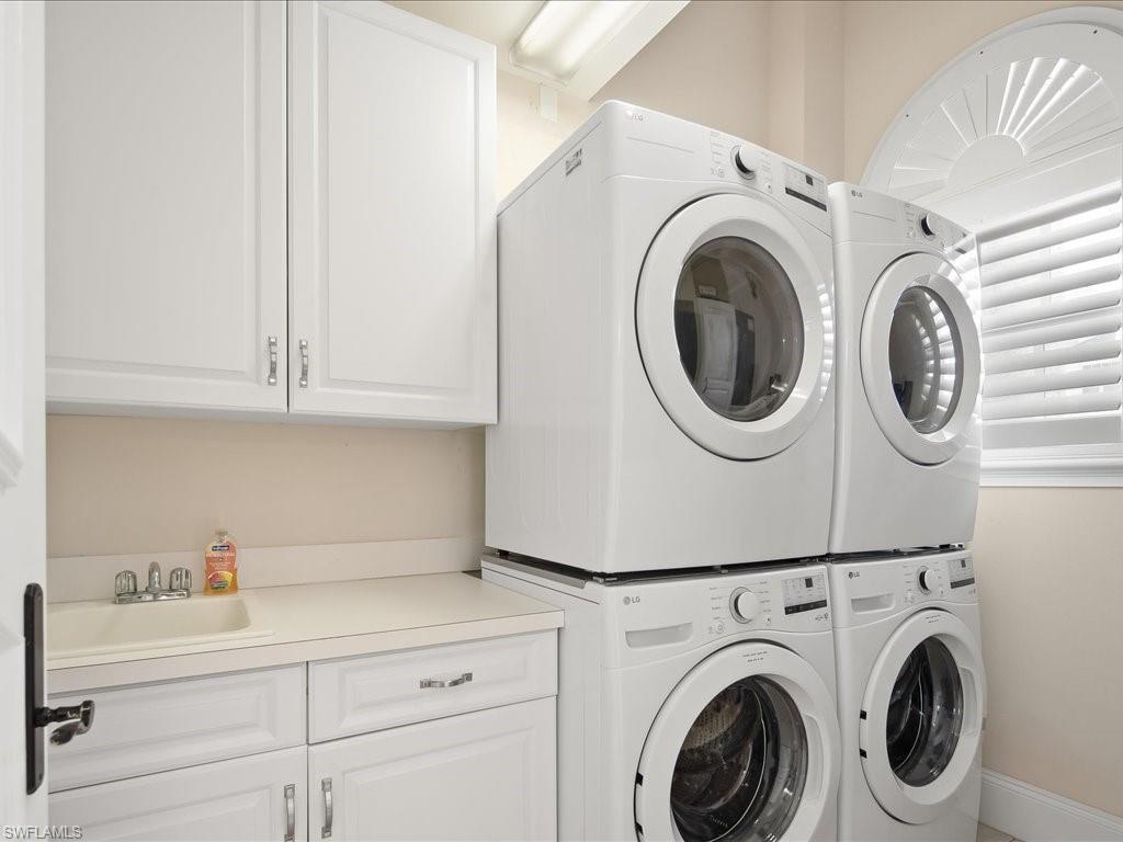 CONNERS - Residential