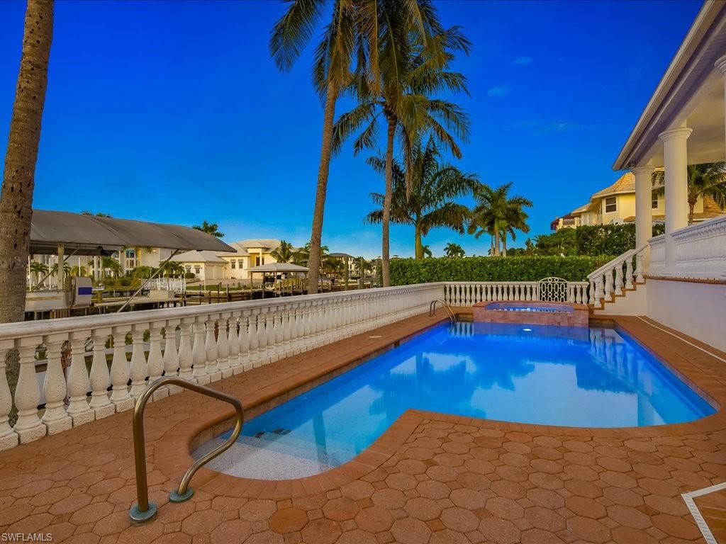 CONNERS - Residential