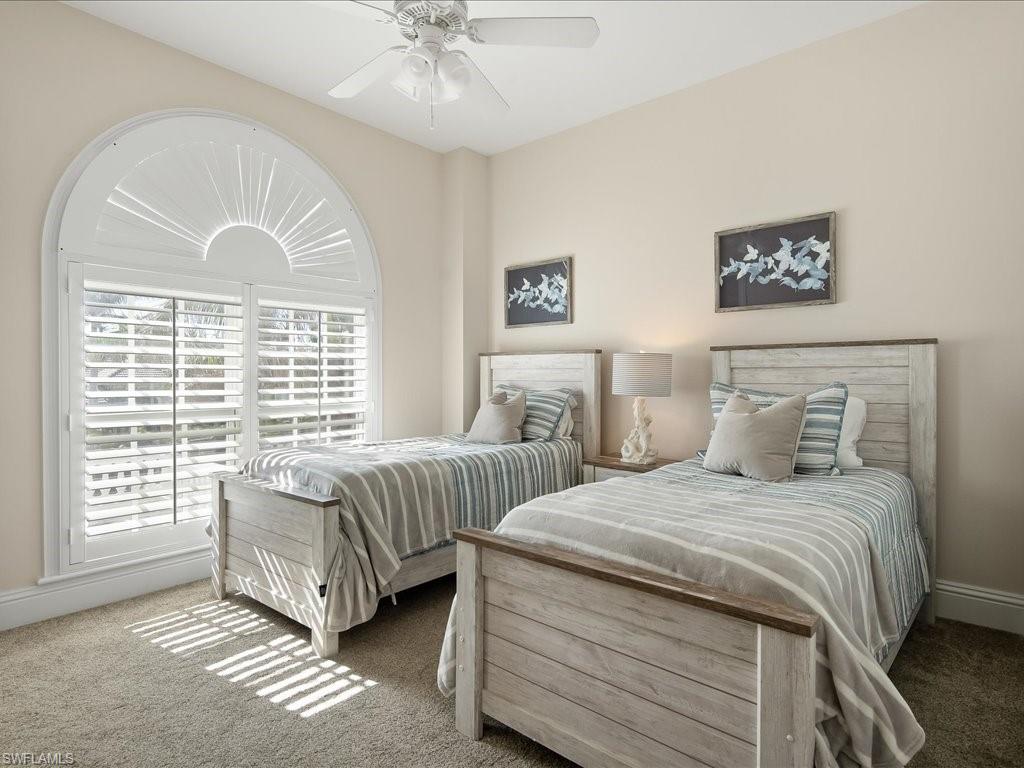 CONNERS - Residential