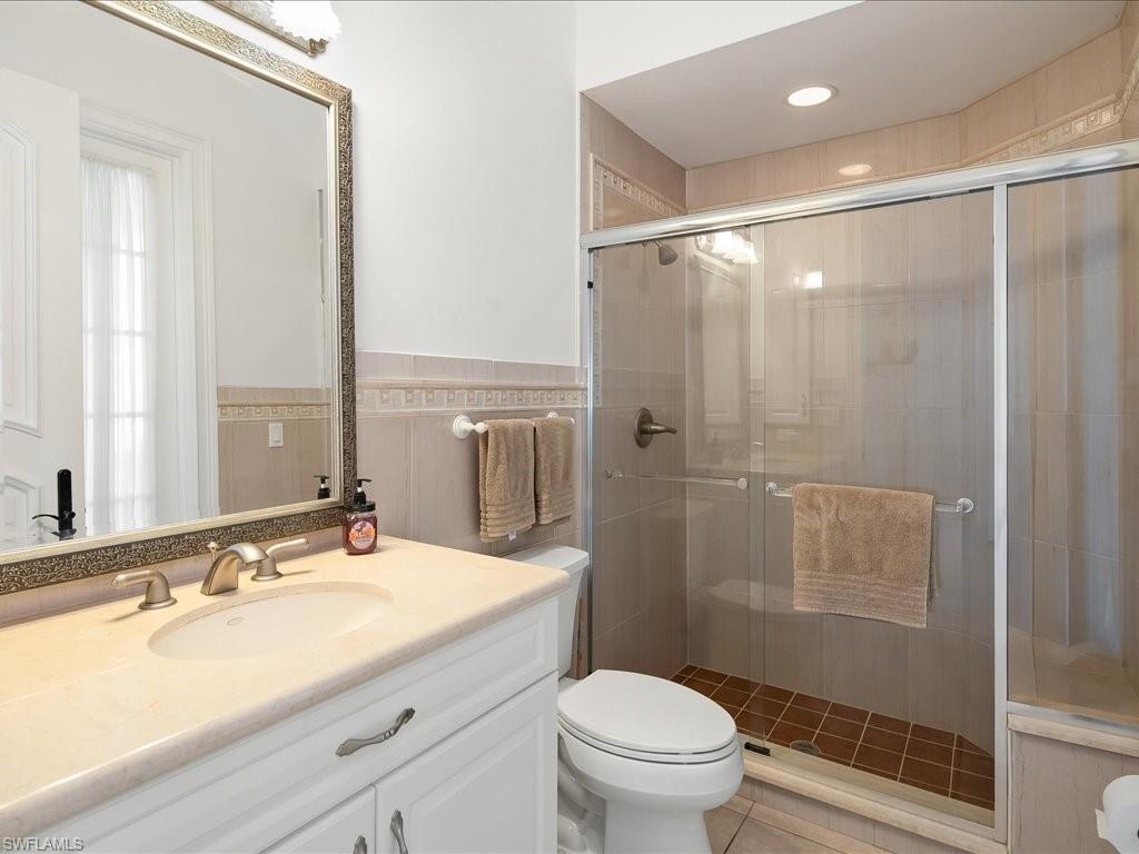 CONNERS - Residential