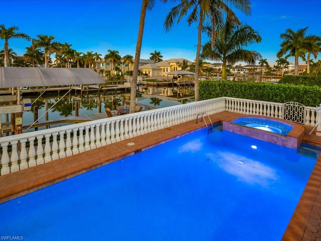 CONNERS - Residential