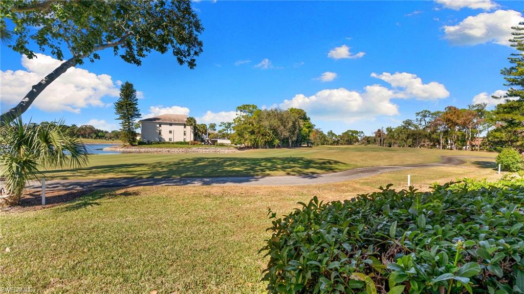 FOXFIRE VILLAS - Residential