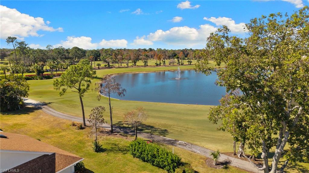 FOXFIRE VILLAS - Residential