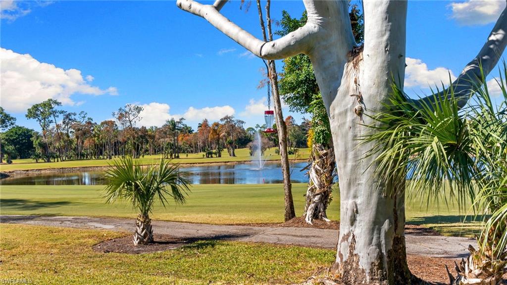 FOXFIRE VILLAS - Residential