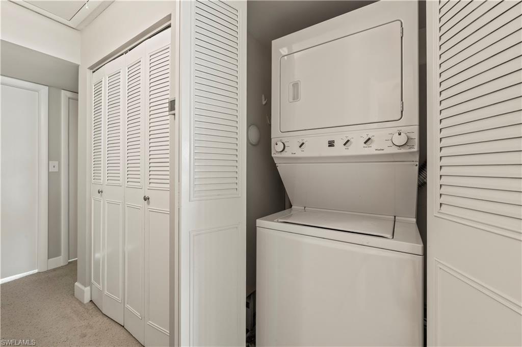 2500 Gulf Shore BLVD N N4