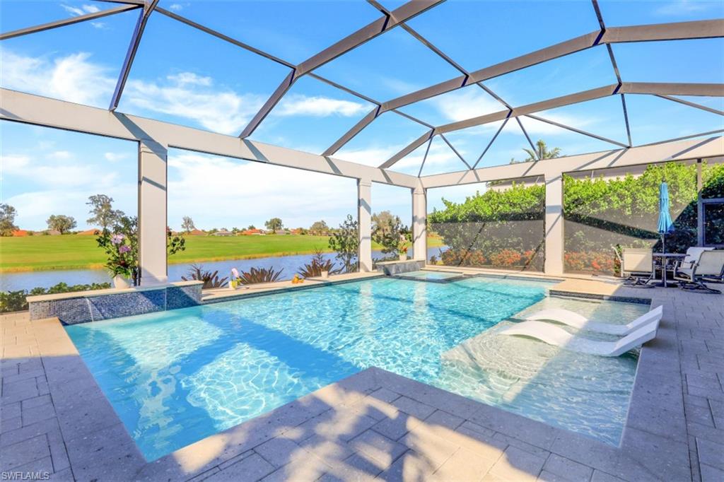 CORSICA - Residential