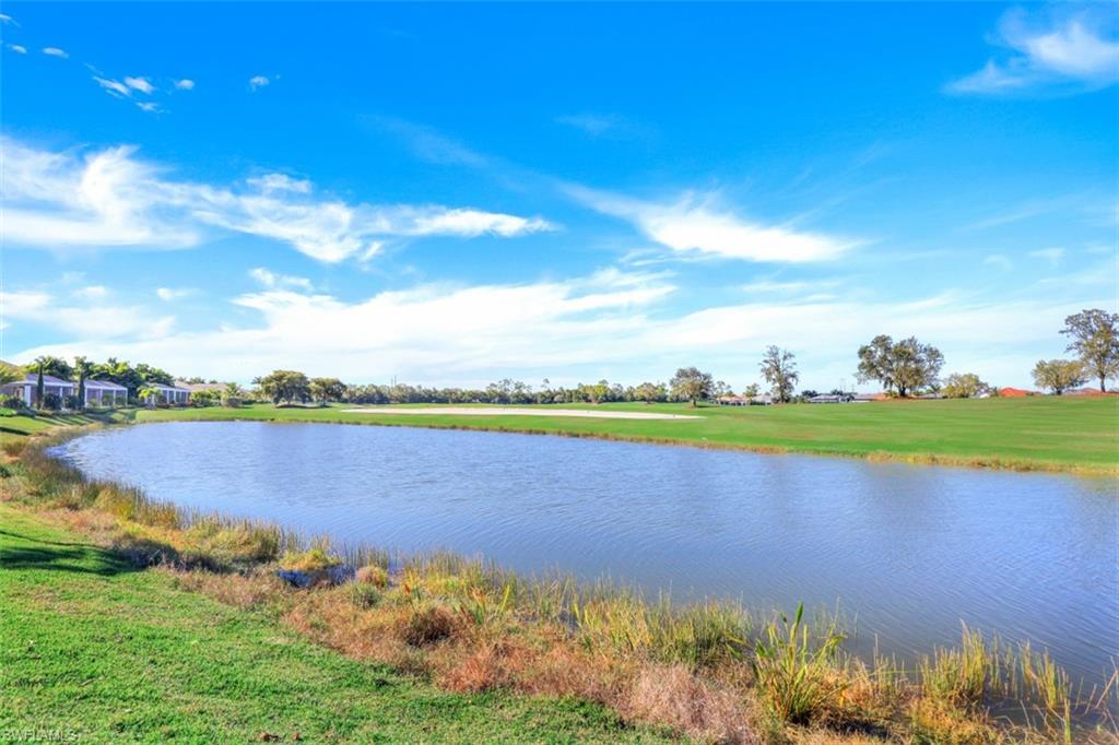 CORSICA - Residential
