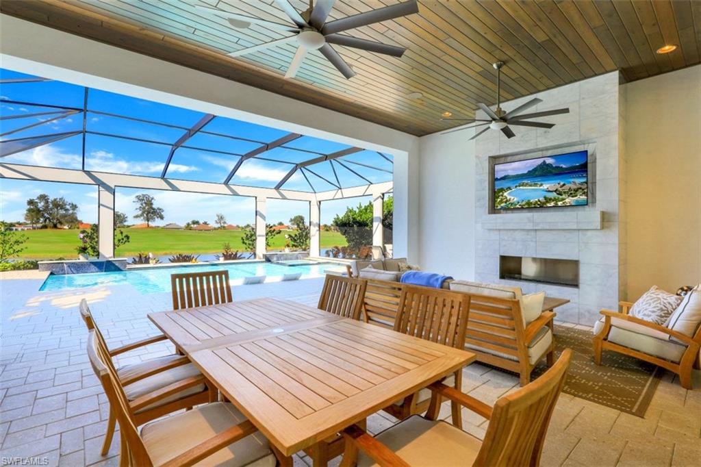 CORSICA - Residential