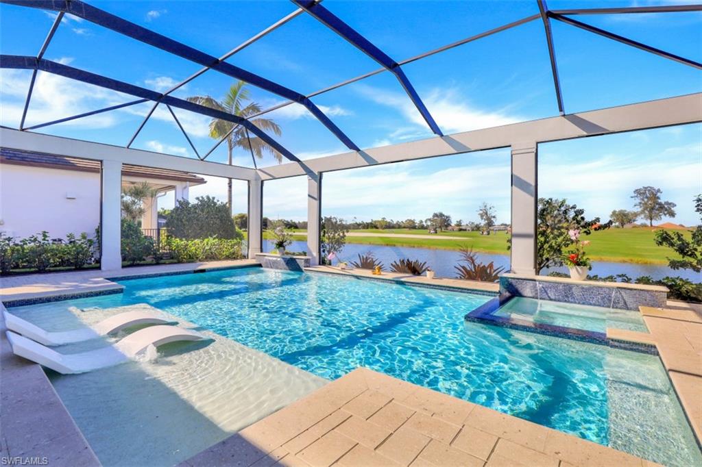 CORSICA - Residential