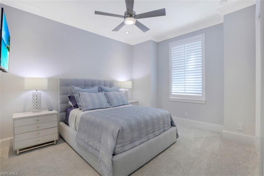 CORSICA - Residential