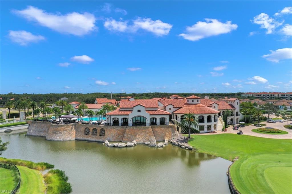 CORSICA - Residential