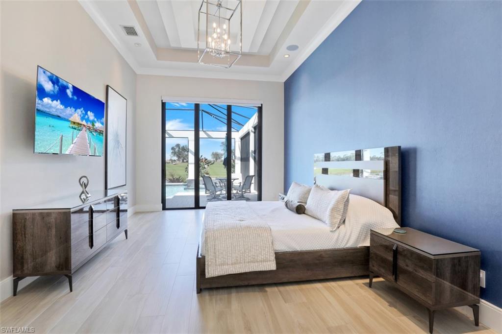 CORSICA - Residential