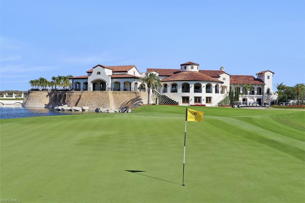 CORSICA - Residential