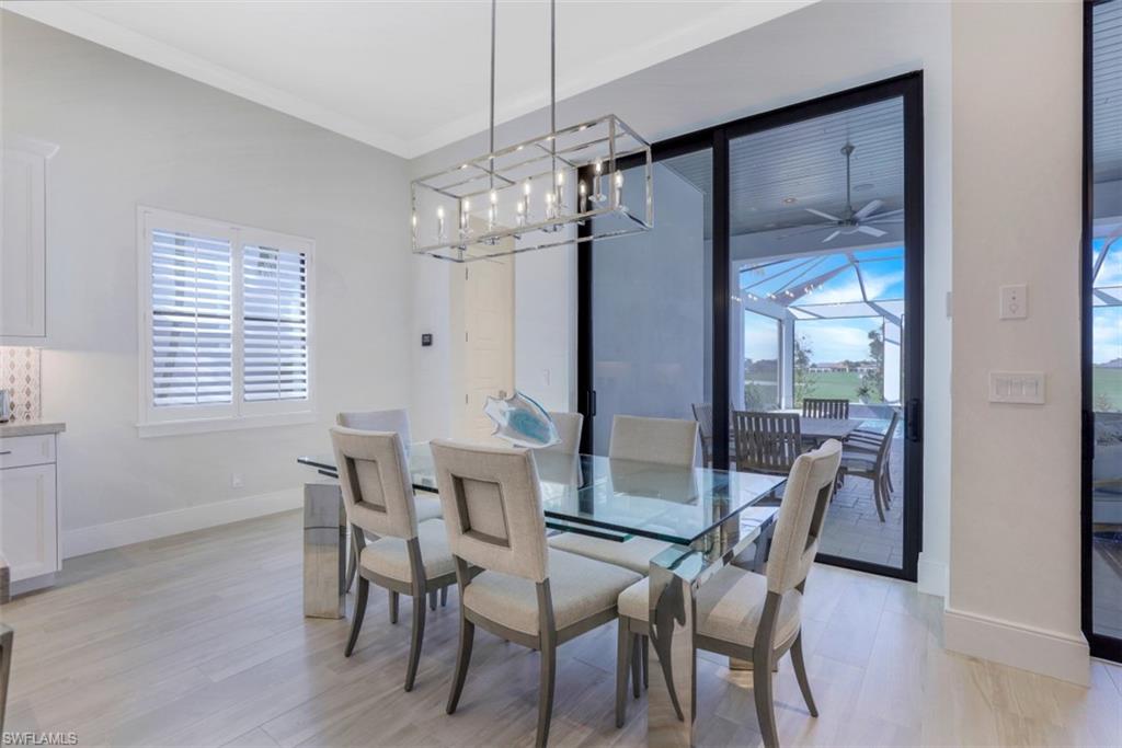 CORSICA - Residential