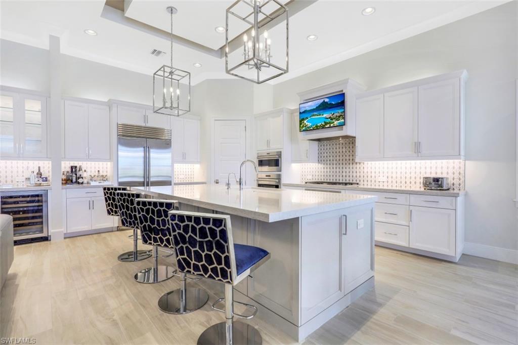 CORSICA - Residential