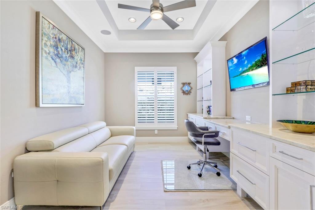 CORSICA - Residential