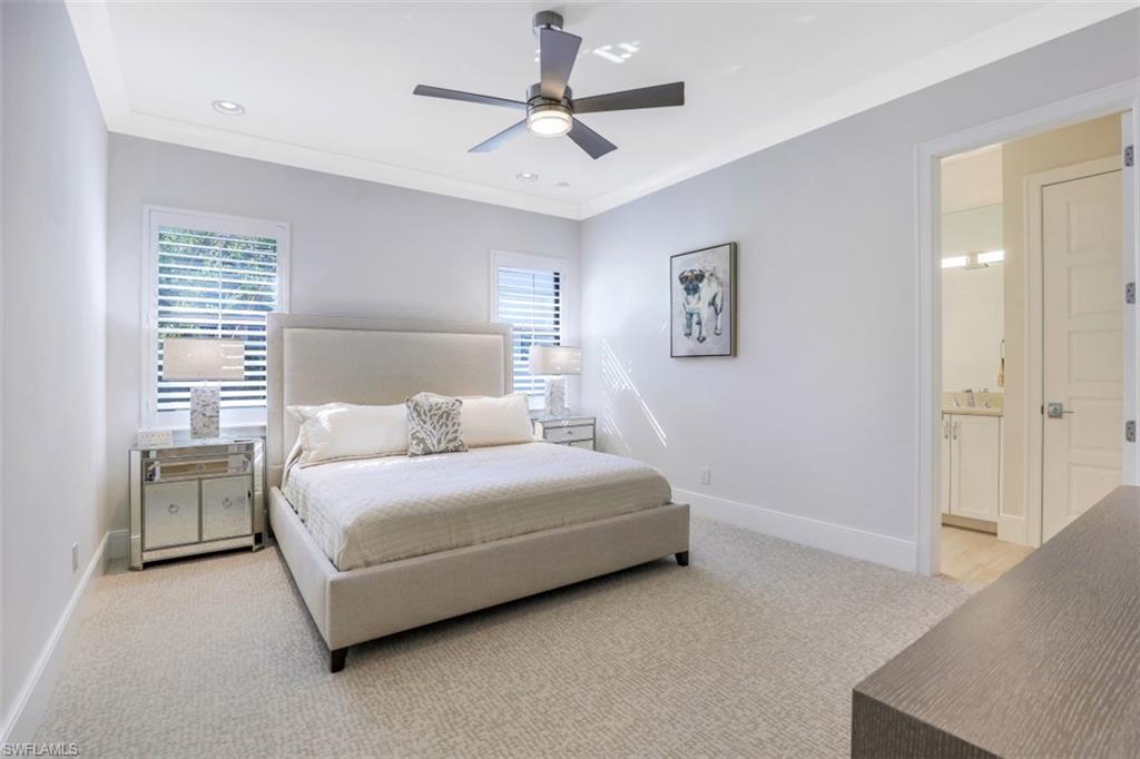 CORSICA - Residential