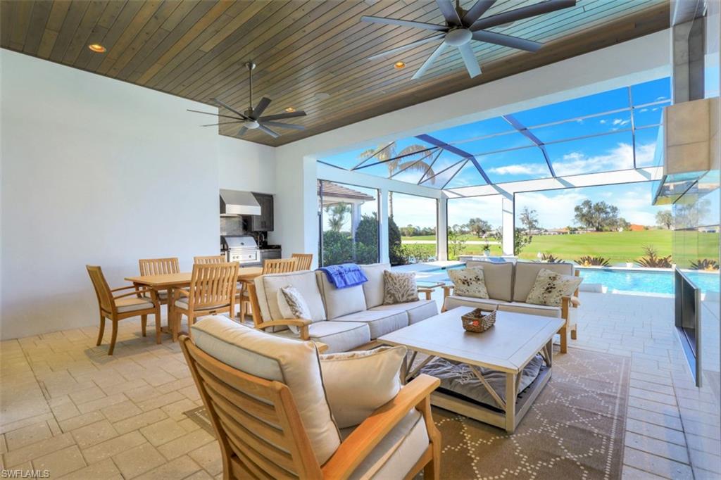 CORSICA - Residential