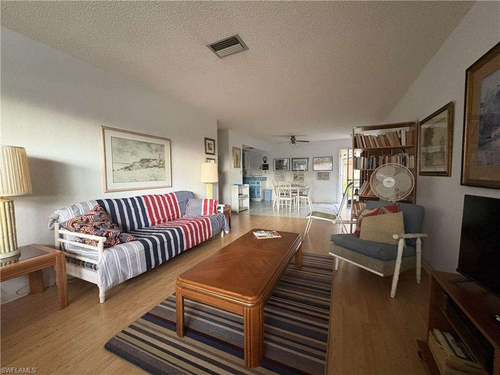 PLAZA 47 CONDOMINIUM - Residential