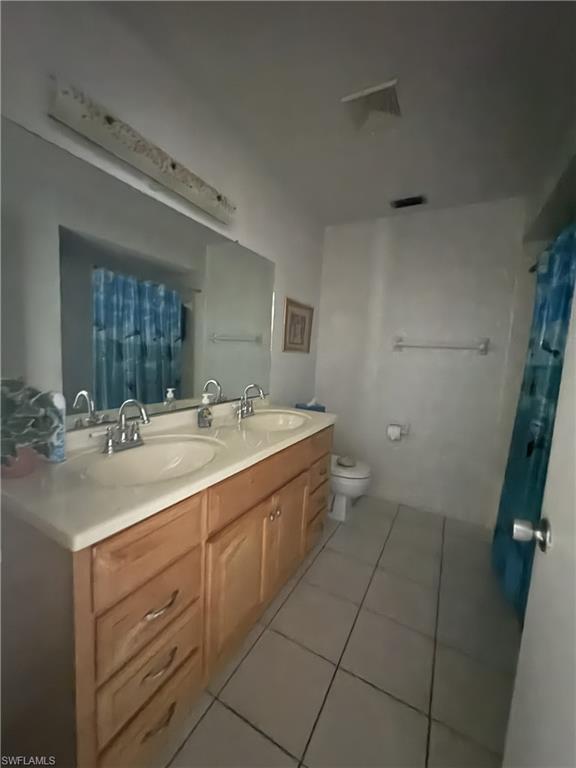 PLAZA 47 CONDOMINIUM - Residential