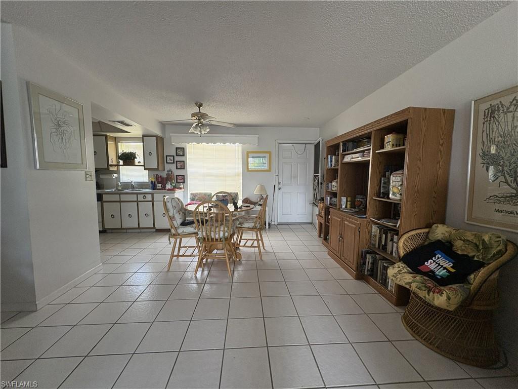 PLAZA 47 CONDOMINIUM - Residential