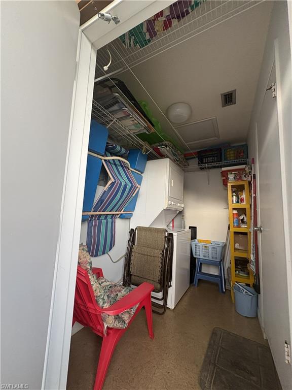 PLAZA 47 CONDOMINIUM - Residential