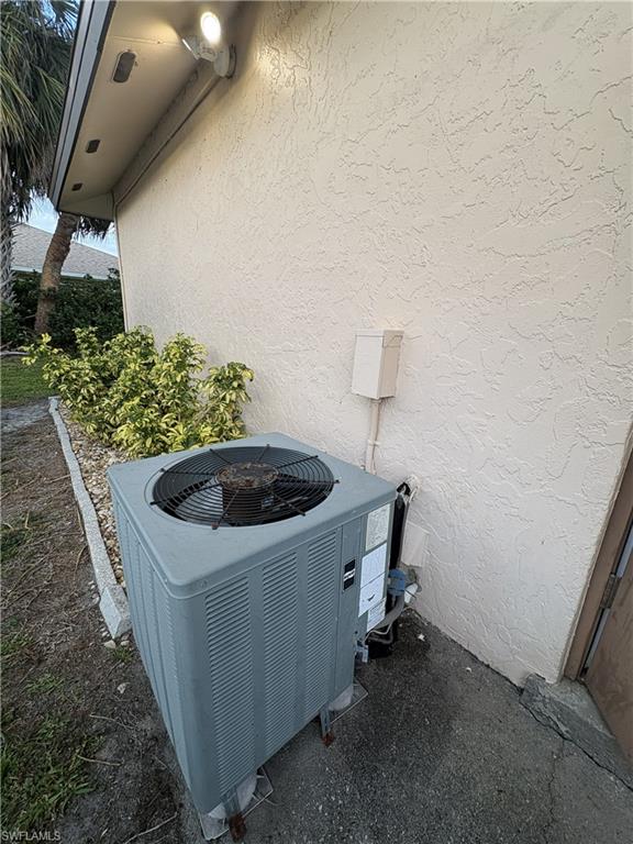 PLAZA 47 CONDOMINIUM - Residential