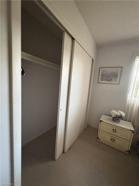 PLAZA 47 CONDOMINIUM - Residential