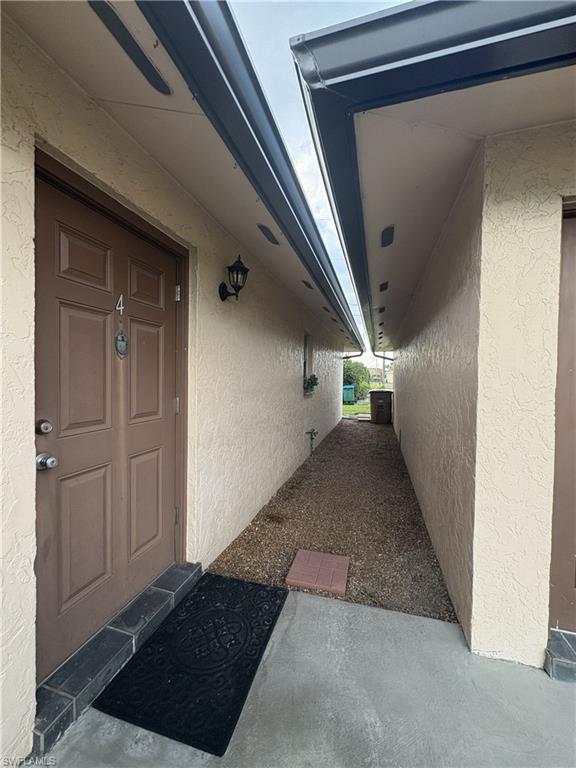 PLAZA 47 CONDOMINIUM - Residential