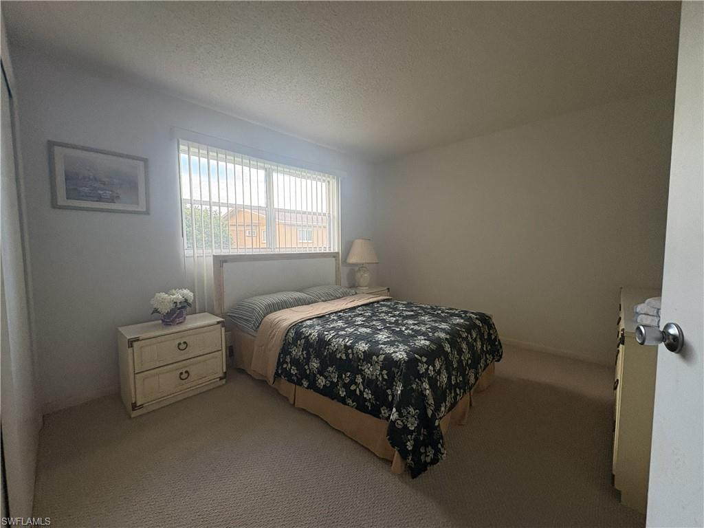 PLAZA 47 CONDOMINIUM - Residential