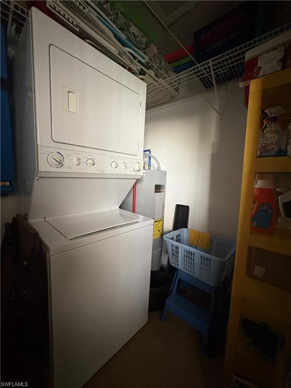 PLAZA 47 CONDOMINIUM - Residential