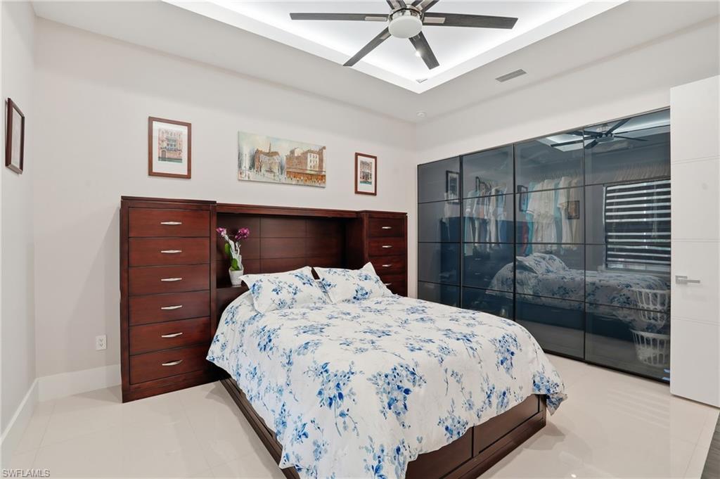 BRIARCLIFF - Residential