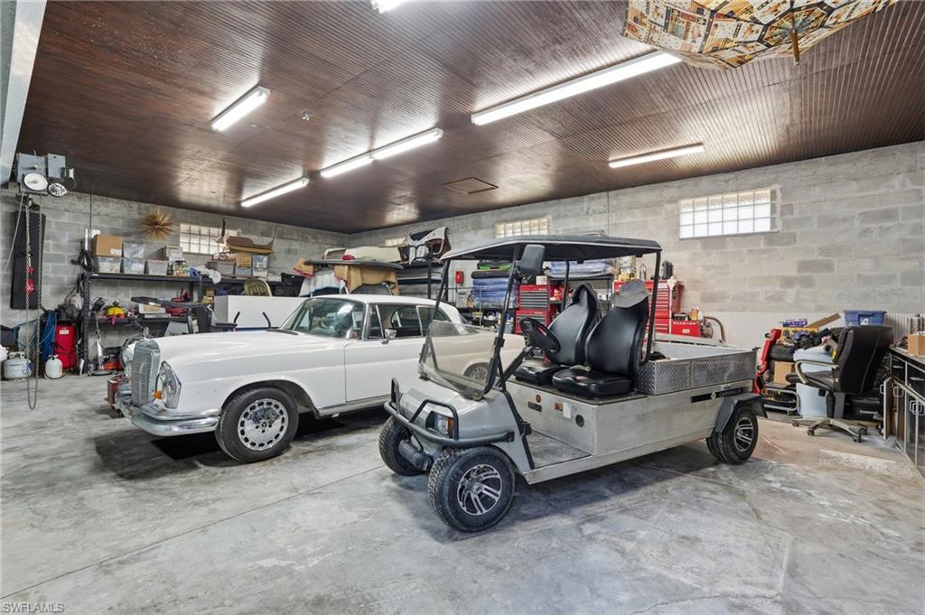 BRIARCLIFF - Residential