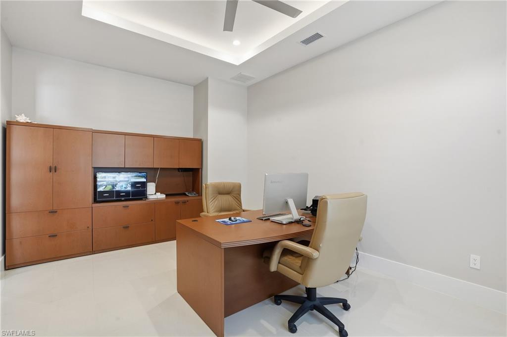 BRIARCLIFF - Residential