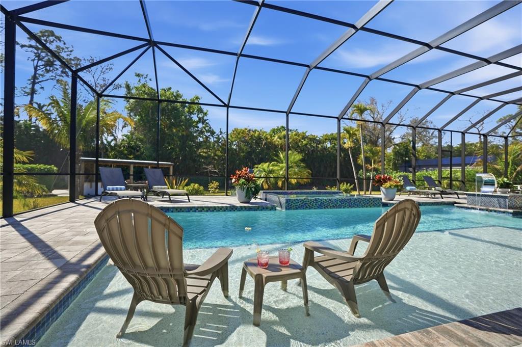 BRIARCLIFF - Residential