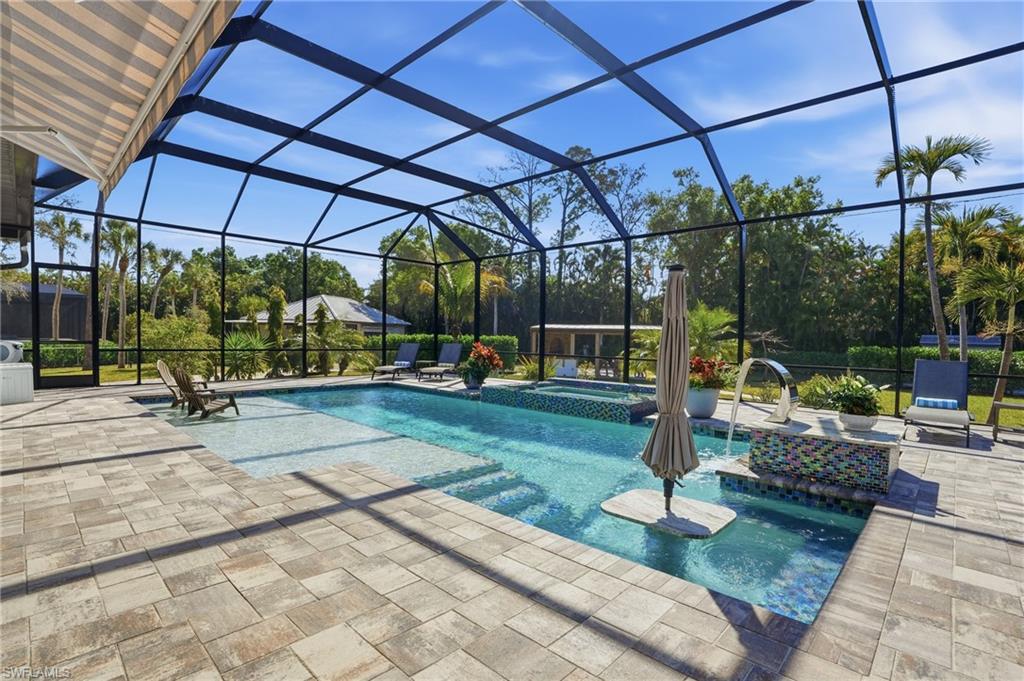 BRIARCLIFF - Residential