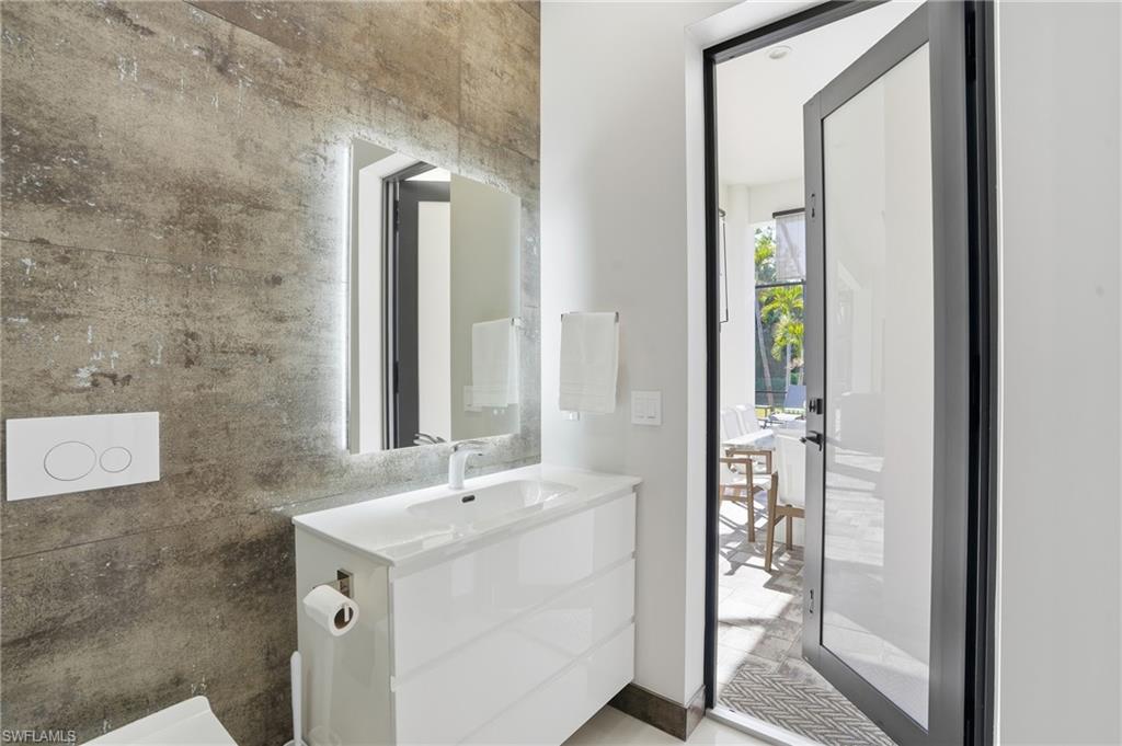 BRIARCLIFF - Residential