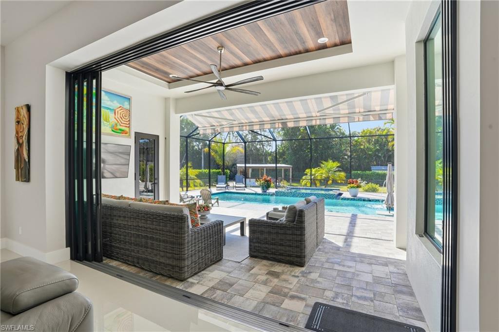 BRIARCLIFF - Residential