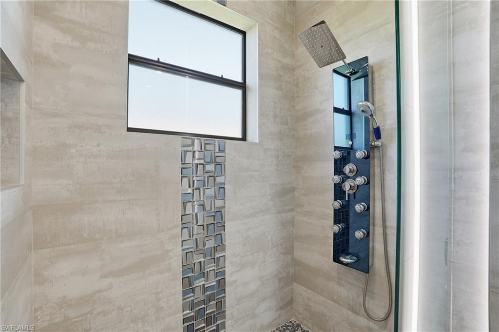 BRIARCLIFF - Residential