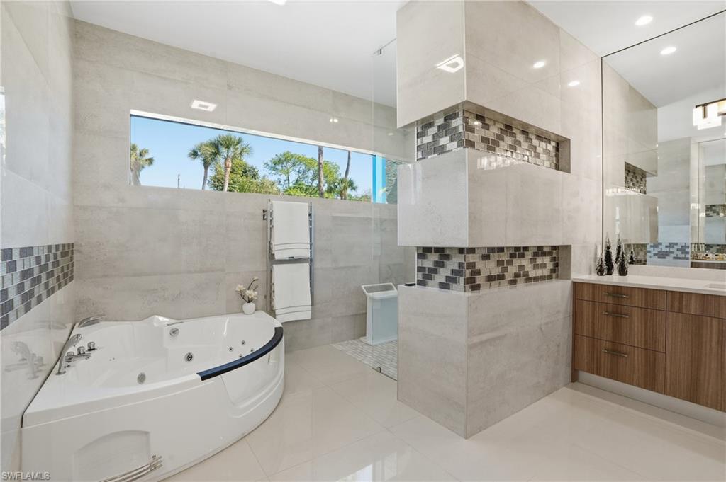 BRIARCLIFF - Residential