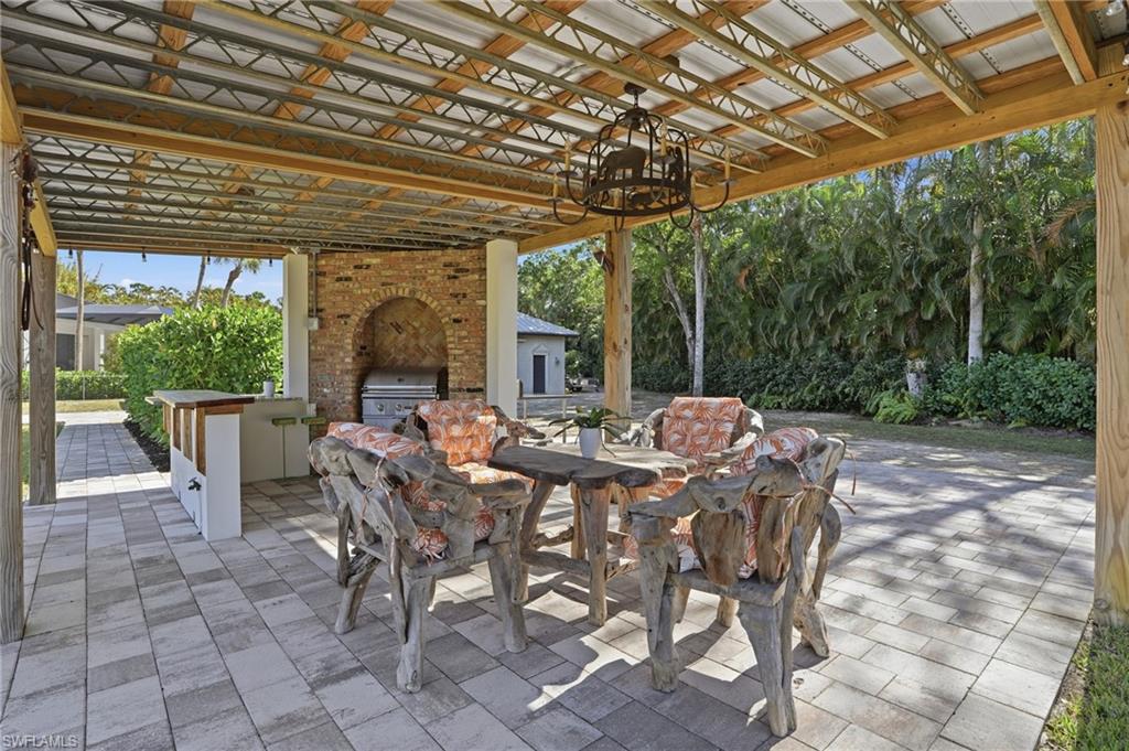 BRIARCLIFF - Residential