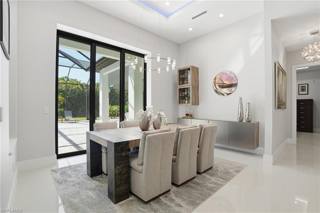 BRIARCLIFF - Residential