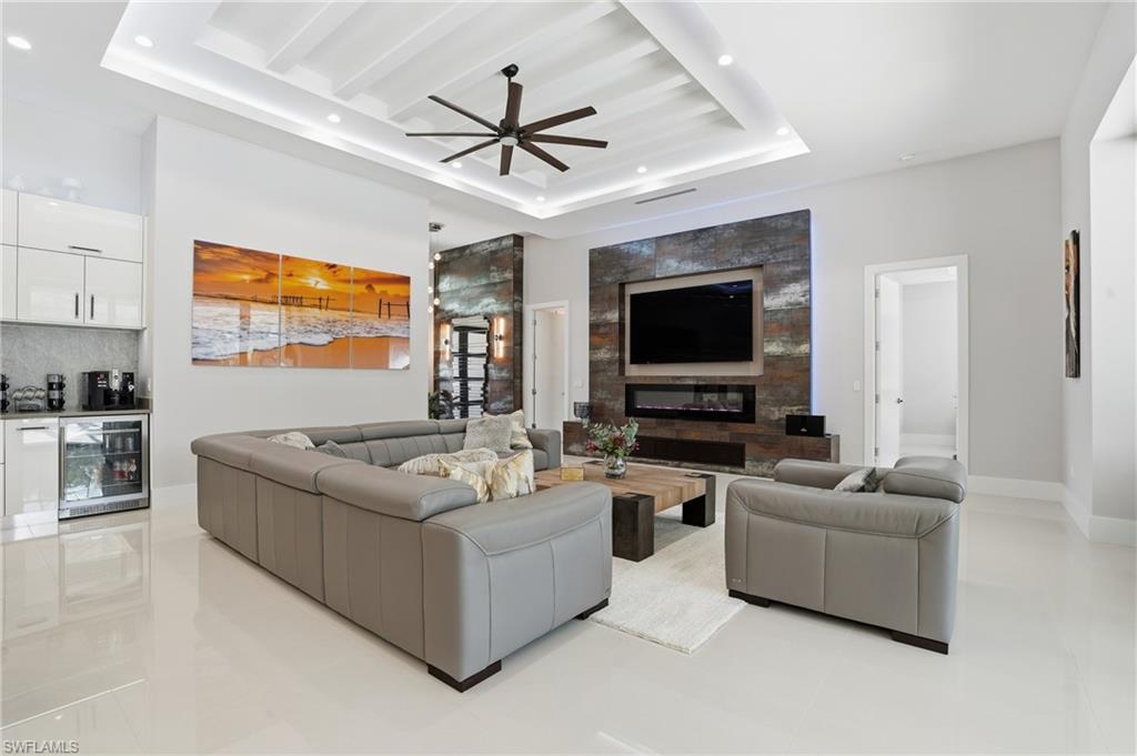 BRIARCLIFF - Residential