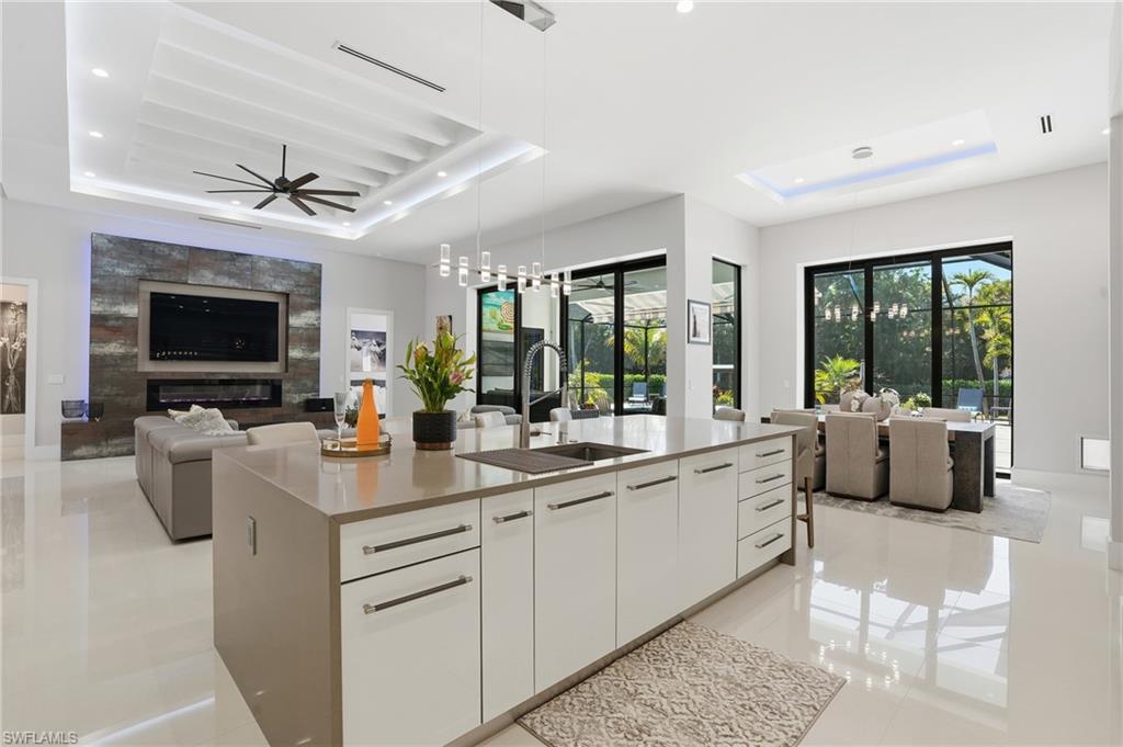 BRIARCLIFF - Residential