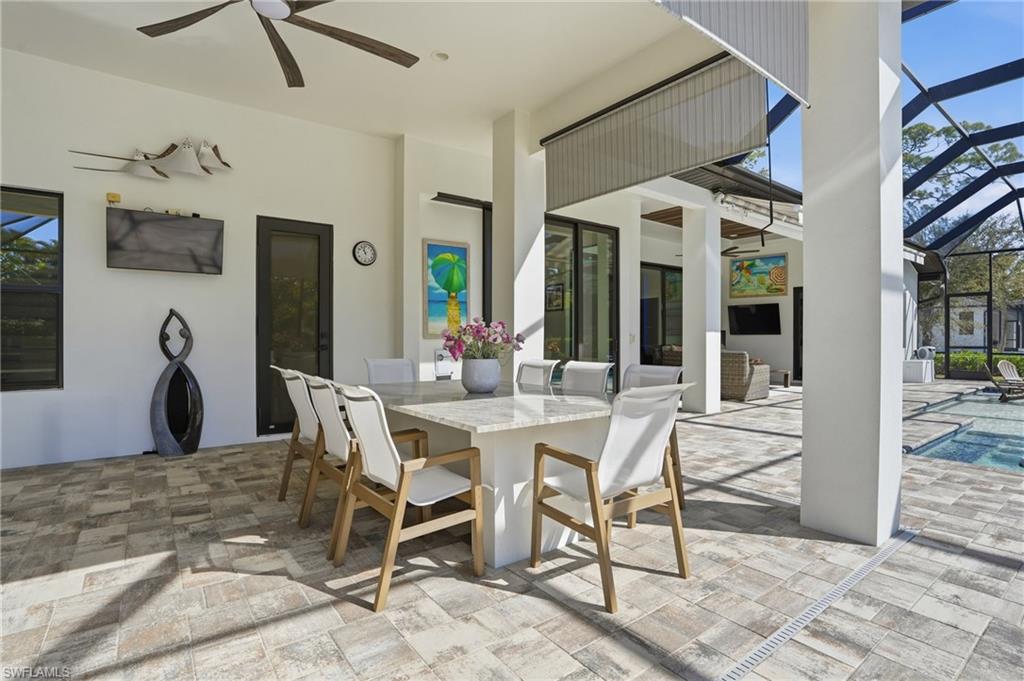 BRIARCLIFF - Residential